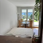 Apartment Alpnest With Free Parking *