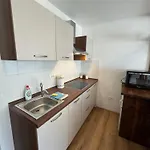 Alpnest With Free Parking *