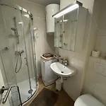 Alpnest With Free Parking * Bovec